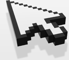 呼死你软件短信